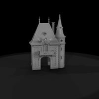20260612-old-brick-gatehouse-tower-e4991e54c6 — thumbnail 4