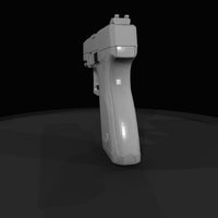 9mm-c10-pistol — thumbnail 4