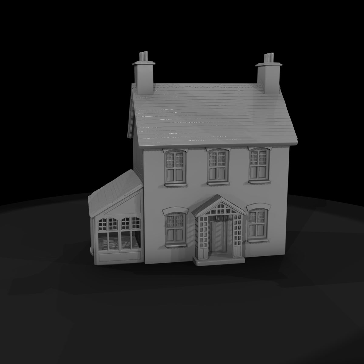 20260612-model-brick-house-81ee5f1dd2