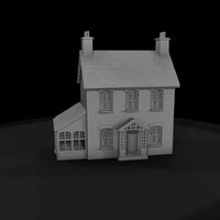 20260612-model-brick-house-81ee5f1dd2 — thumbnail 4