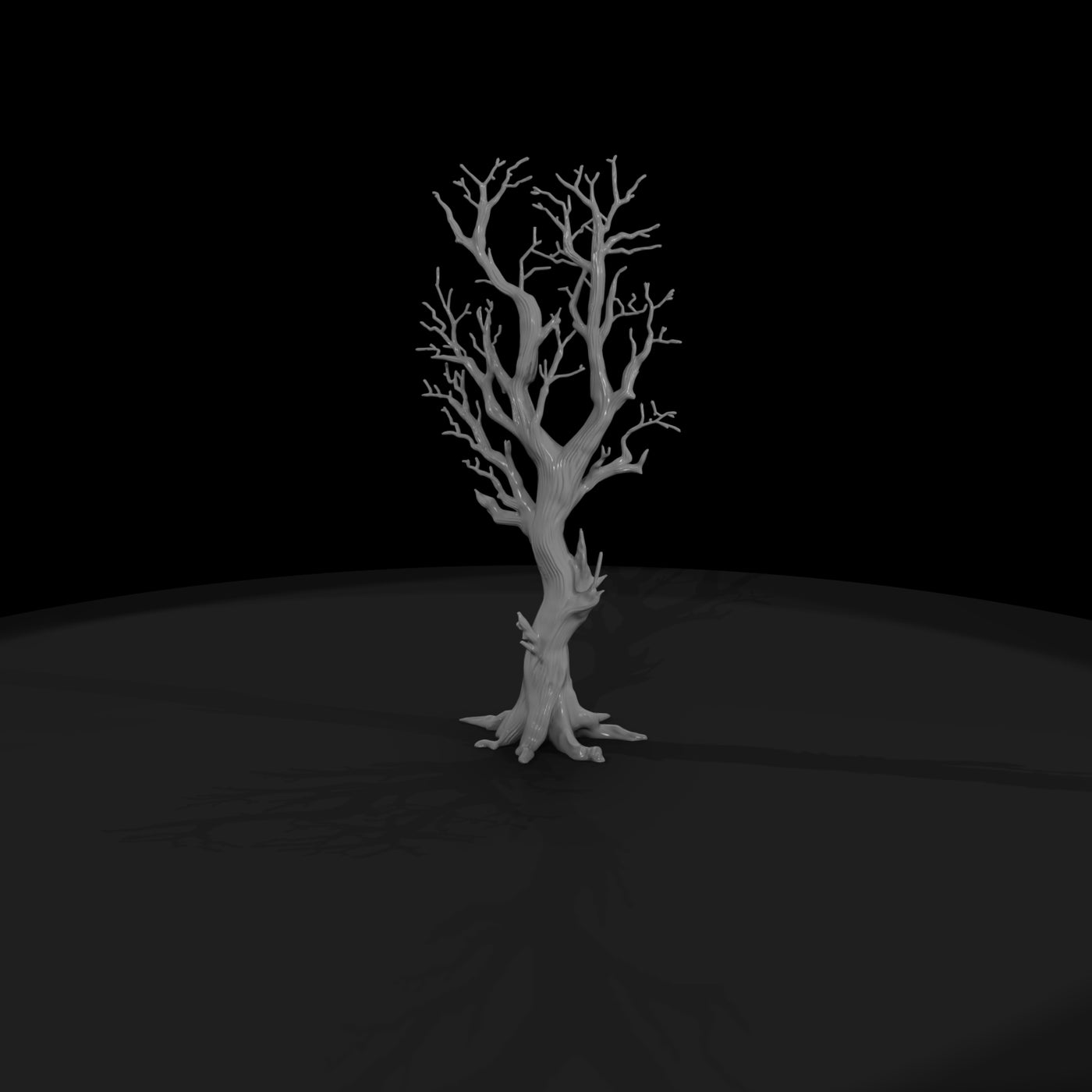 20260612-bare-tree-illustration-0a7f0c83d9