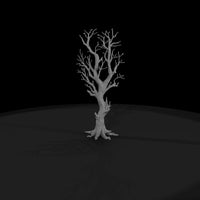 20260612-bare-tree-illustration-0a7f0c83d9 — thumbnail 4