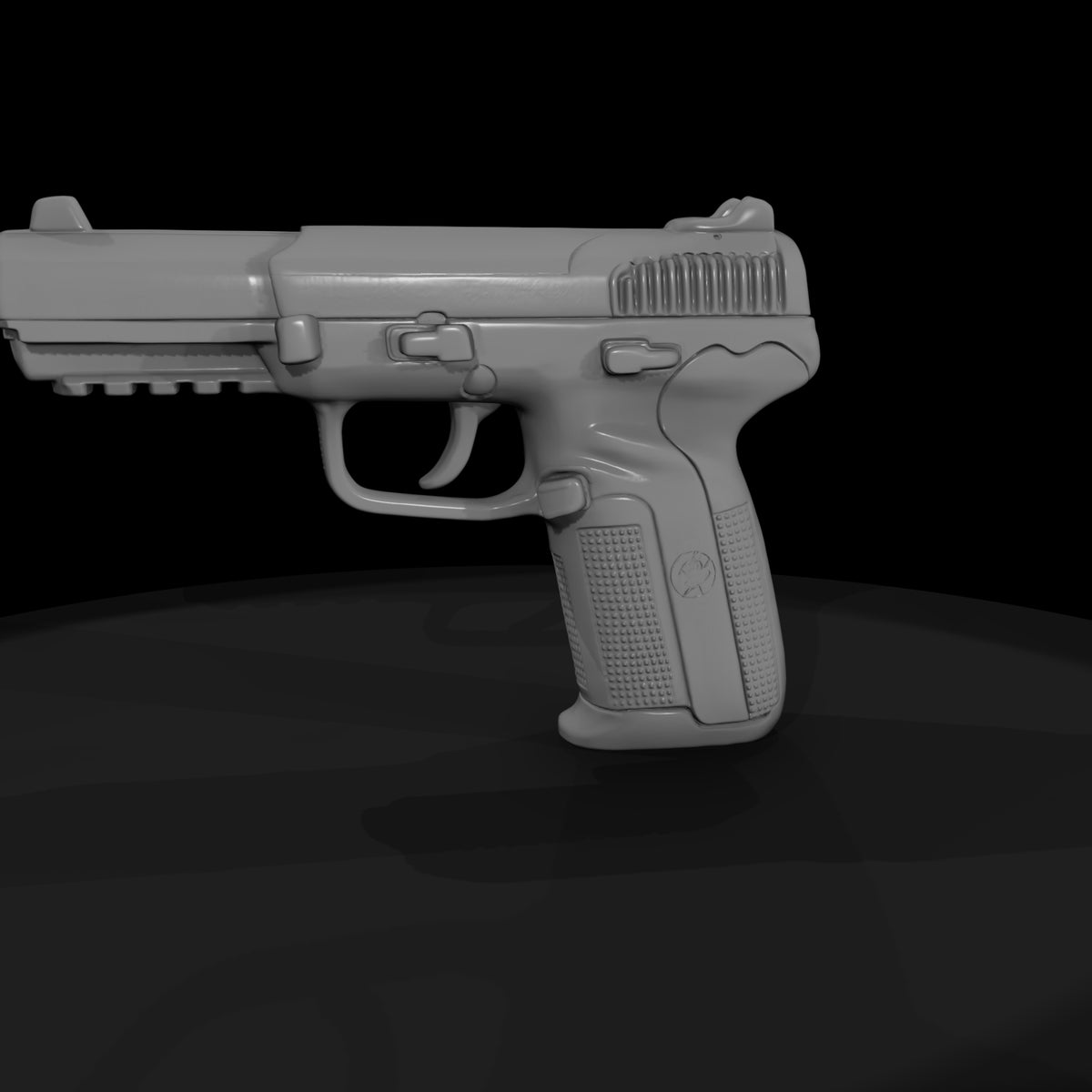 wpn-pist-021-fn-five-seven