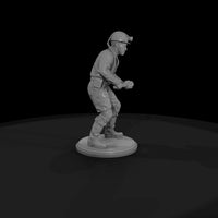 occ-134-1950s-underground-miner-pump-man-640777 — thumbnail 4