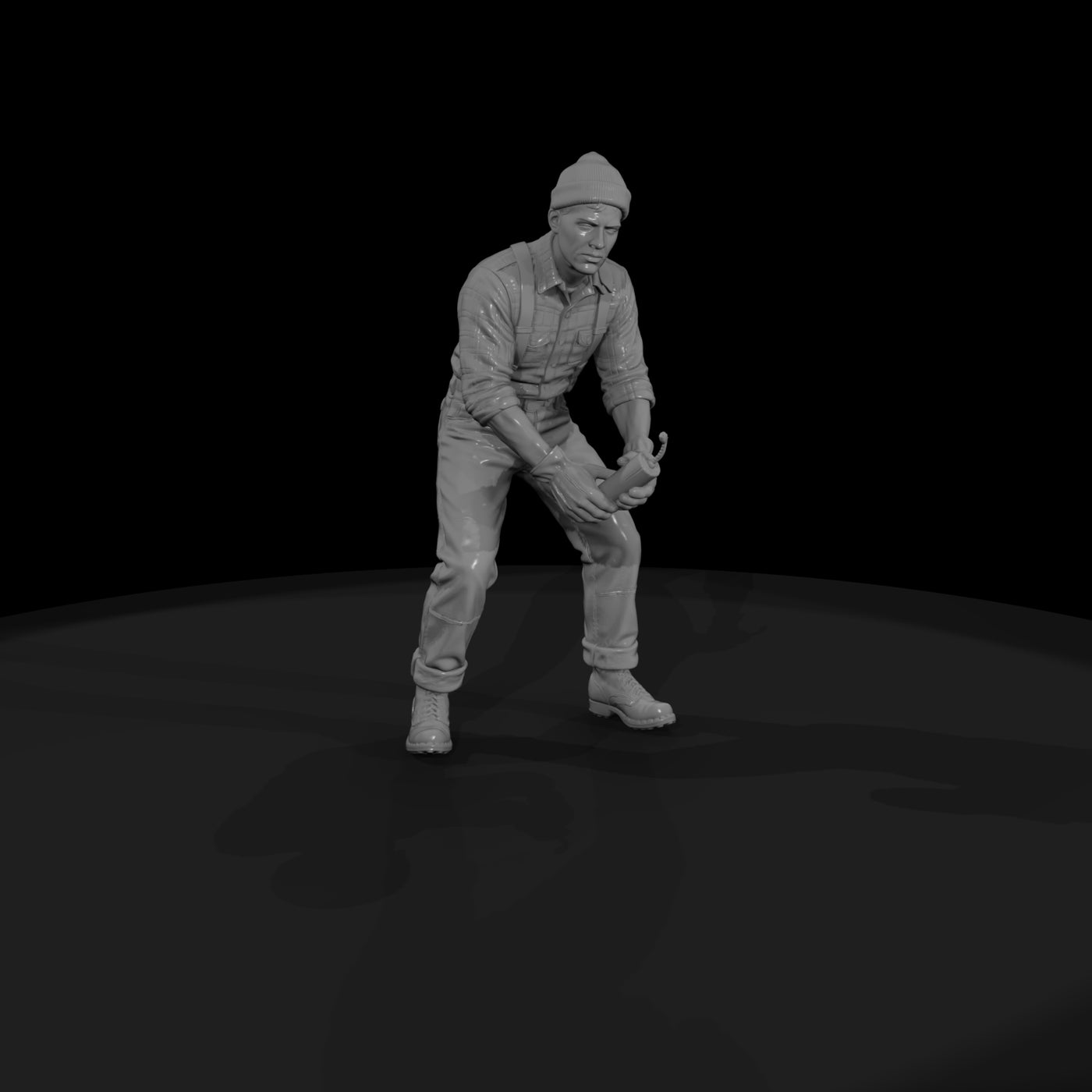 occ-151-1950s-lumberjack-powder-man-1aff14