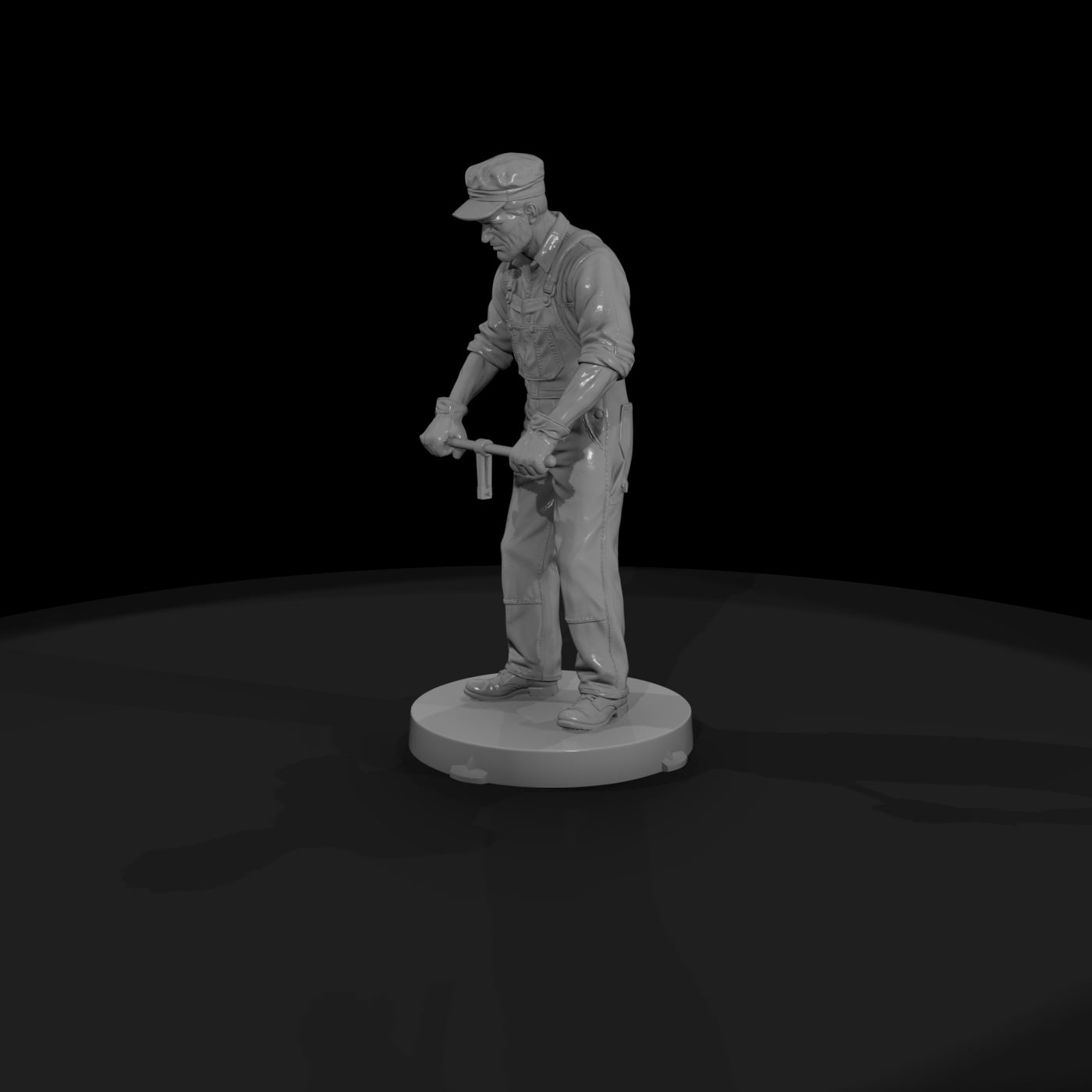 occ-192-1950s-railroad-construction-worker-gauger-5bd309