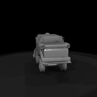advanced-grain-harvester — thumbnail 5