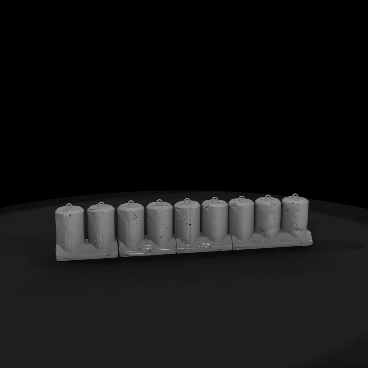 mil-135-ww2-england-anti-tank-cylinders