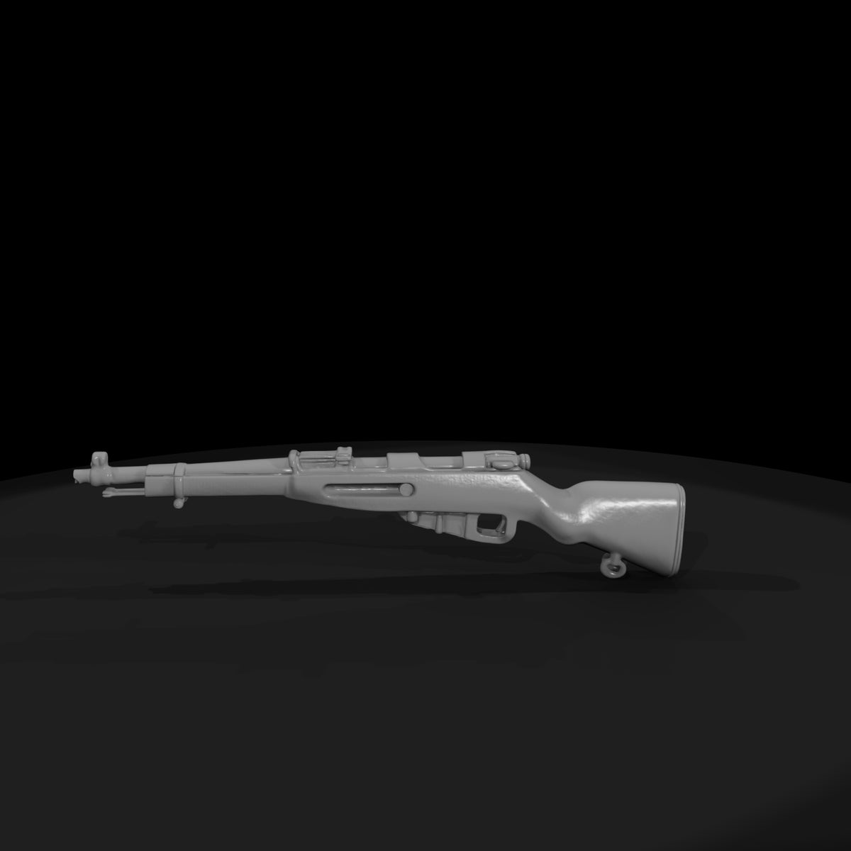 wpn-milr-010-mosin-nagant-m91-30