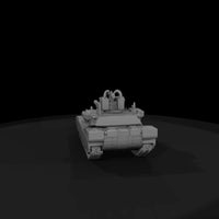 2022-abrams-x — thumbnail 5