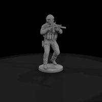 swat-11-room-clearer-37dc48 — thumbnail 5