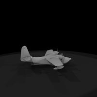 20260612-twin-engine-flying-boat-ae9468bb83 — thumbnail 4