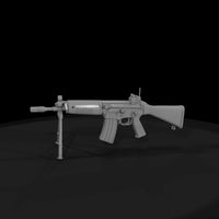wpn-milr-063-sig-sg-540 — thumbnail 4