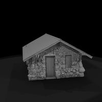 20260612-rustic-stone-cabin-0b05d1d028 — thumbnail 4