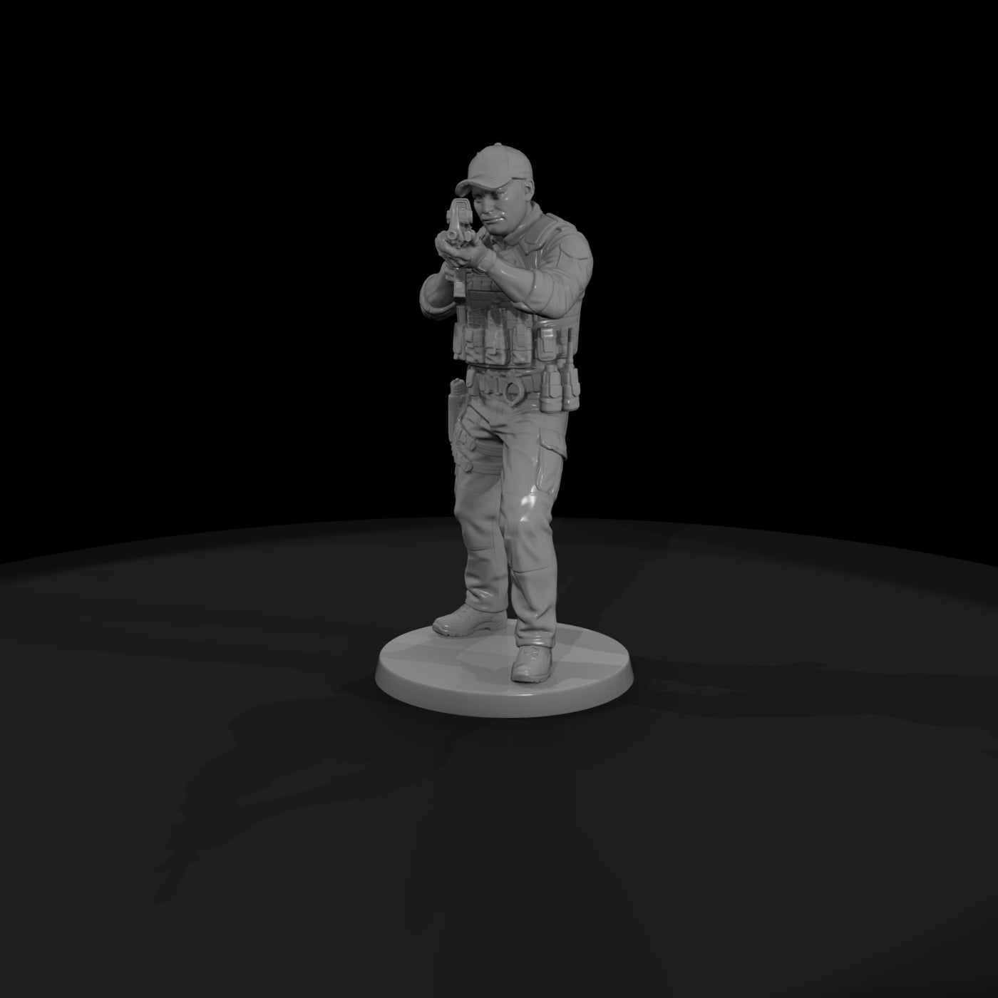 pol-mod-city-weapon-04-0f1b4f