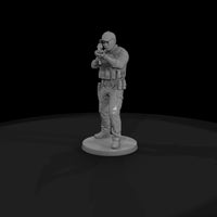 pol-mod-city-weapon-04-0f1b4f — thumbnail 5