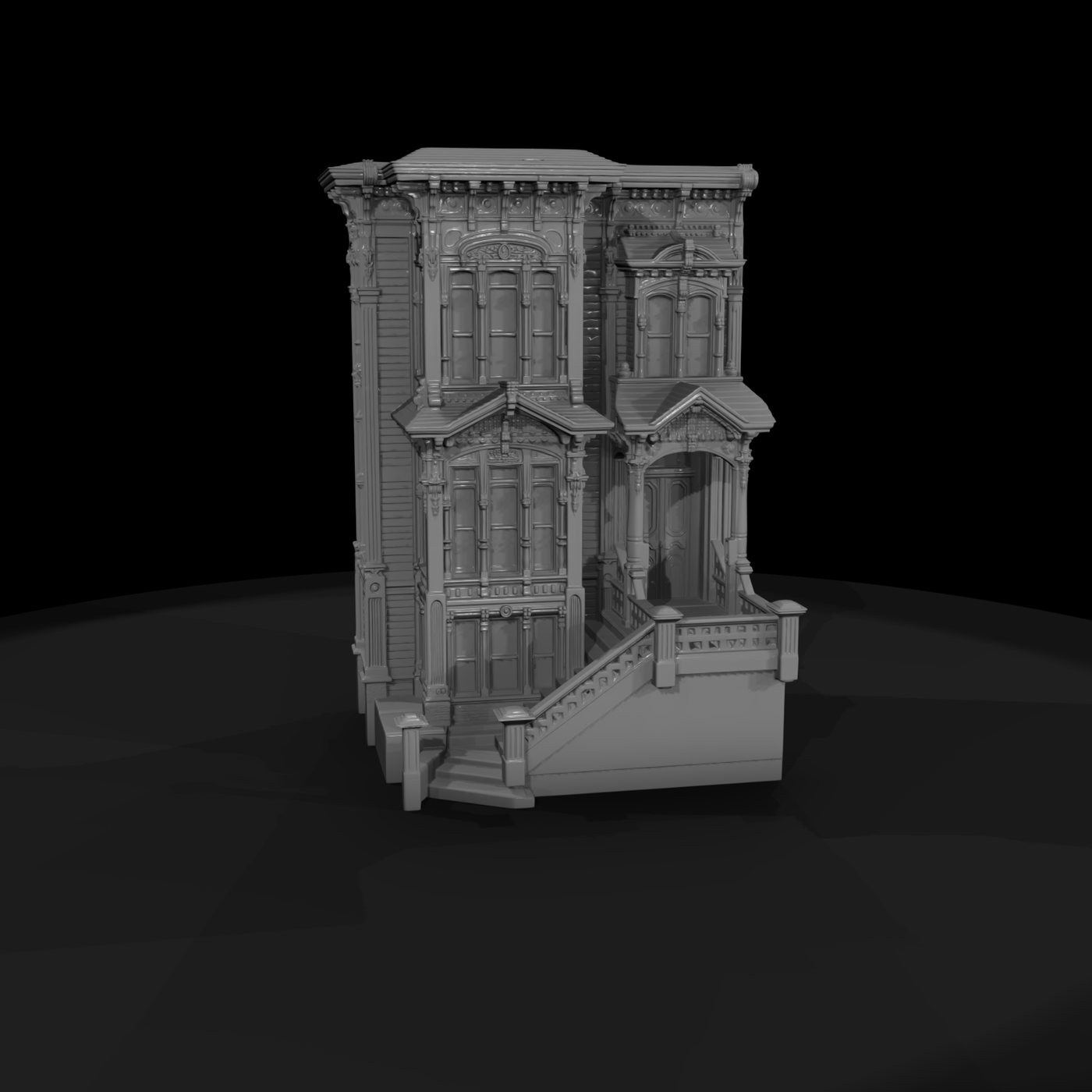 20260612 Ornate Victorian House Bbb37Adb57