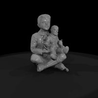 eddiemunster — thumbnail 5