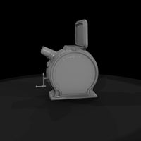 mutoscope-viewer-2ec90a — thumbnail 5