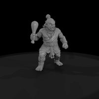 myth-0433-mythology-rakshasa-warrior-miniature-fig — thumbnail 4