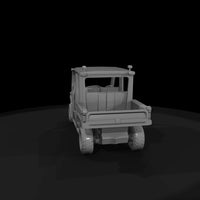 crossover-utility-vehicle — thumbnail 6