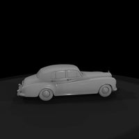 1955-rolls-royce-silver-cloud — thumbnail 9