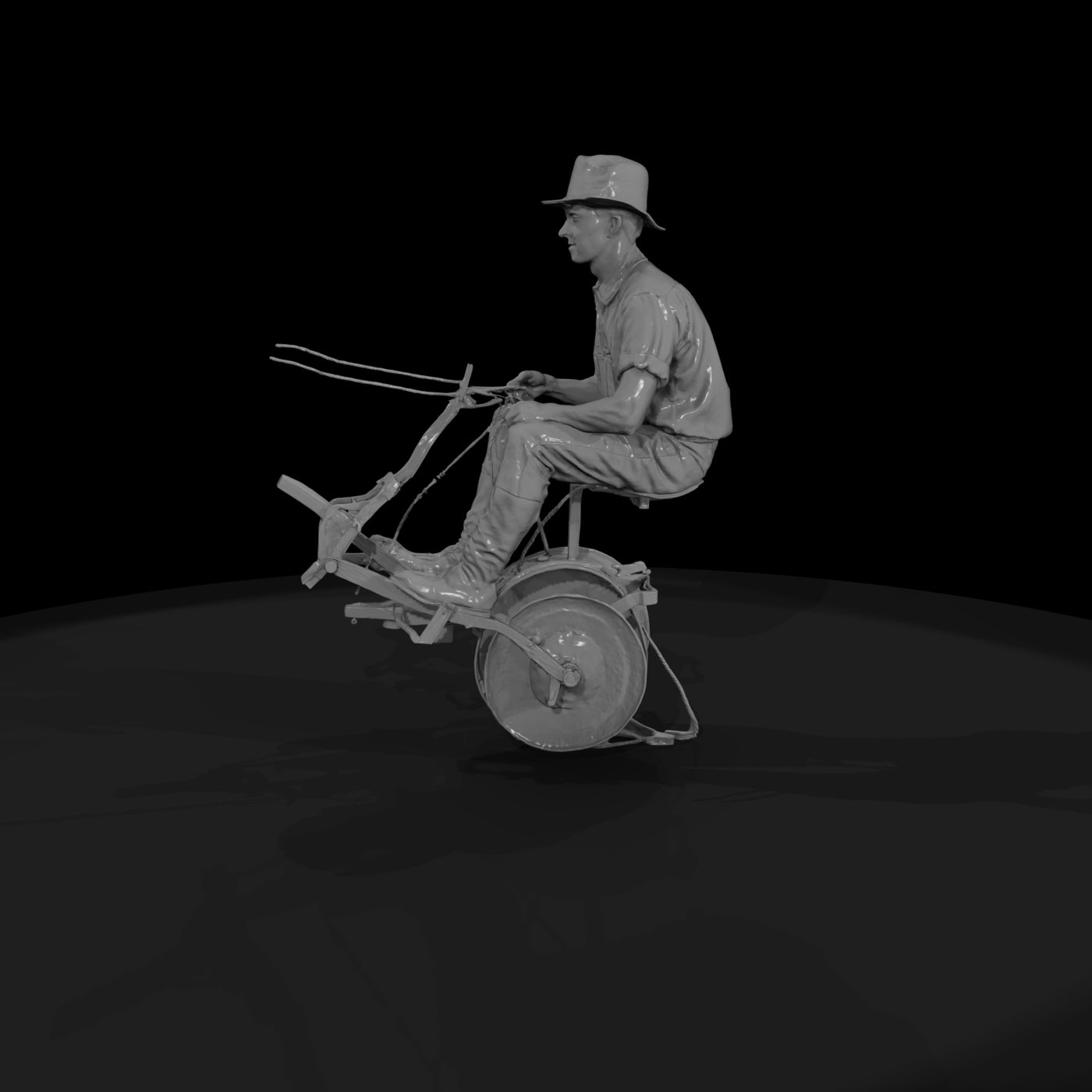 rural-farmers-vintage-wheel-ca