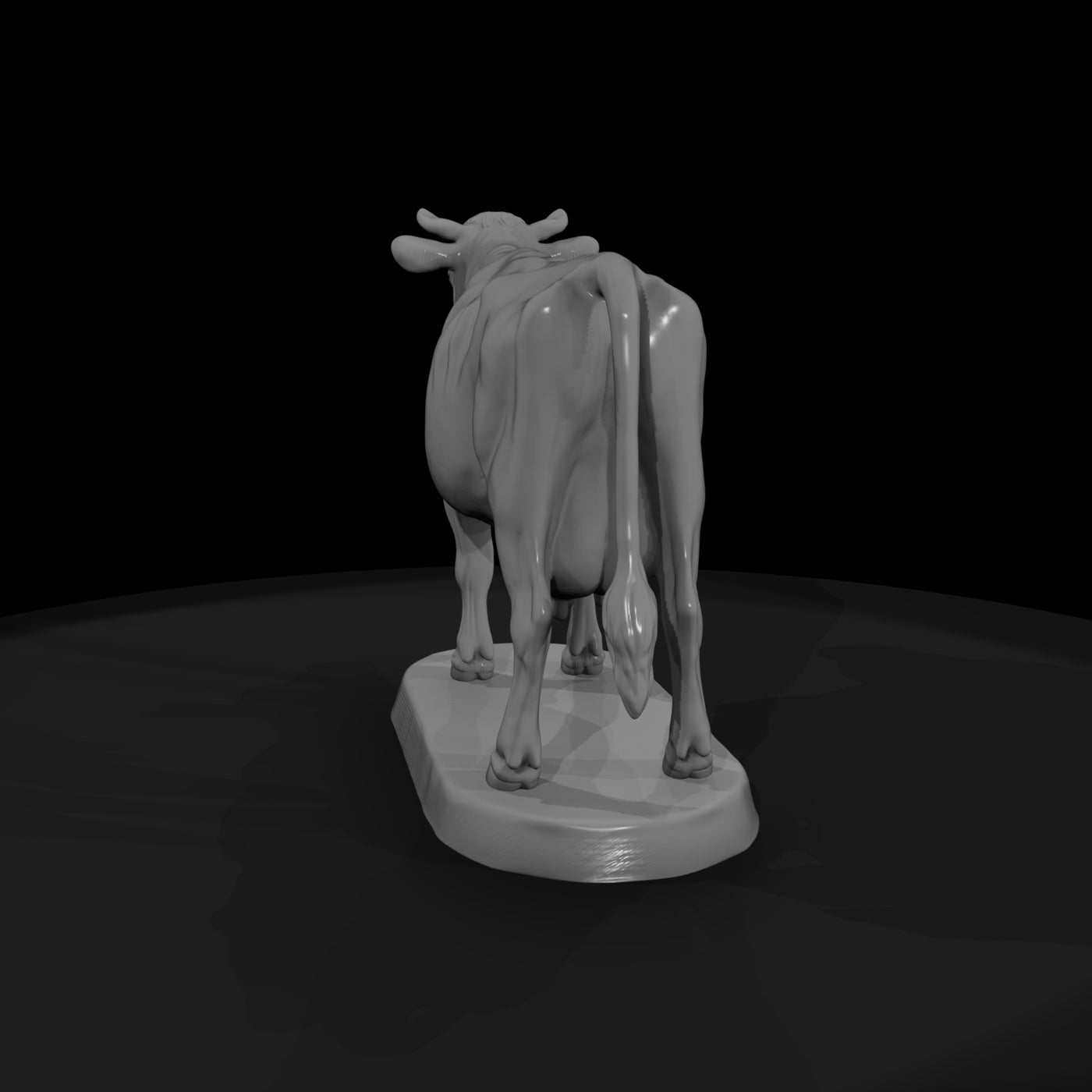 anim-17-dairy-cow-3dcdcf