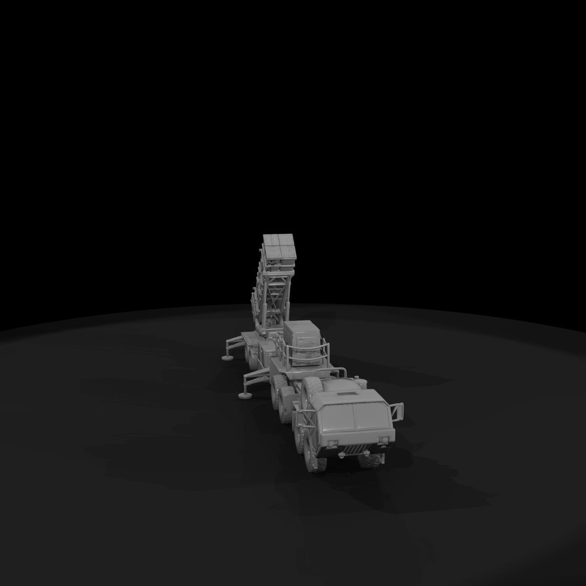 patriot-style-mobile-missile-launcher-3d-printable-miniature-993740