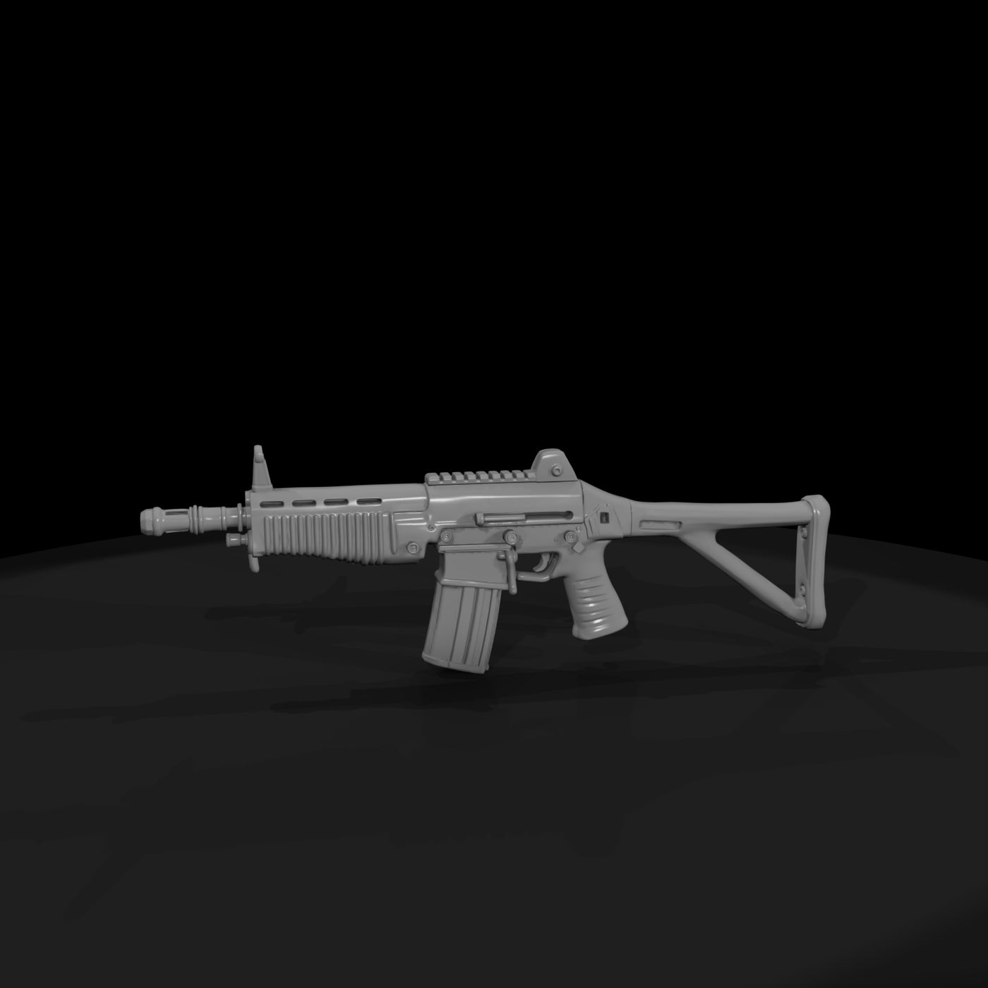 spas-15-shotgun-replica-and-wargaming-566475
