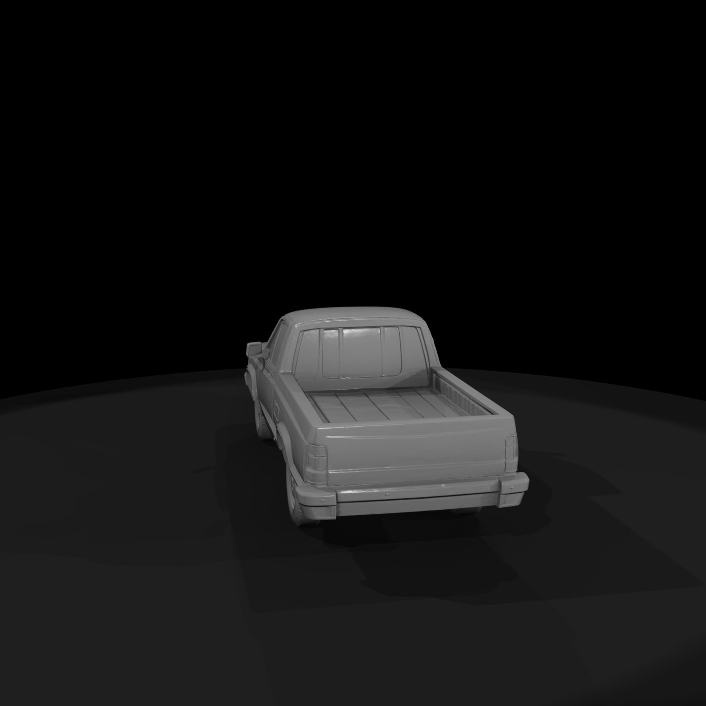 1991-dodge-dakota-regular-cab