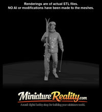 winter-skier-happy-man-holding-skis — thumbnail 4