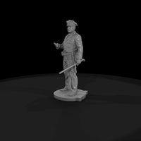 pol-1950-city-patrol-06-256642 — thumbnail 5