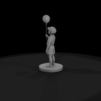 rrp-38-1950s-child-with-balloon-63aa7e — thumbnail 4