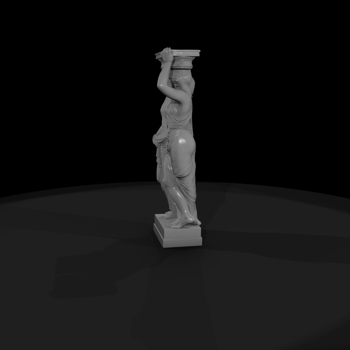 neoclassical_dual_caryatid_statue_3d_model_grc2y1ix
