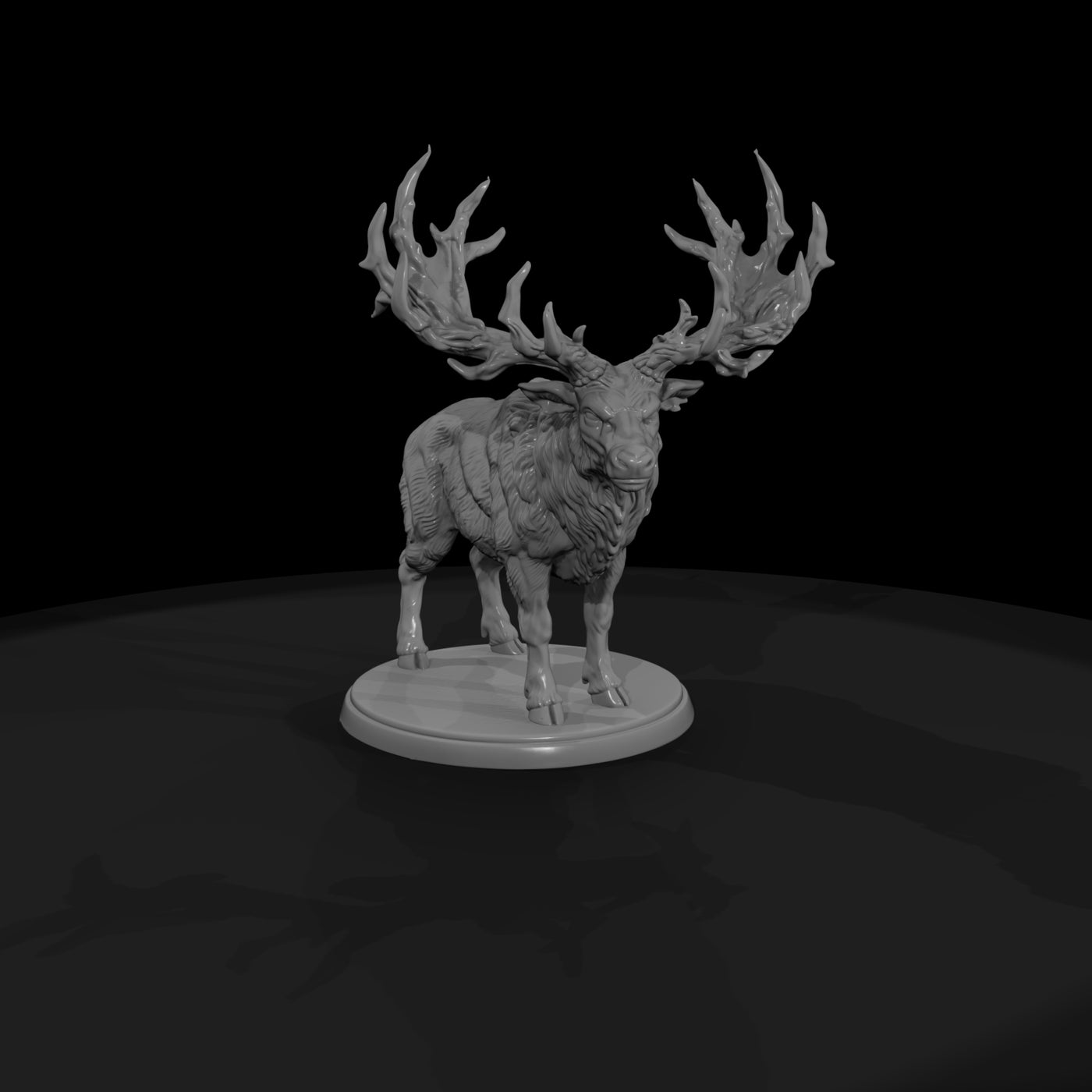 creature-p009