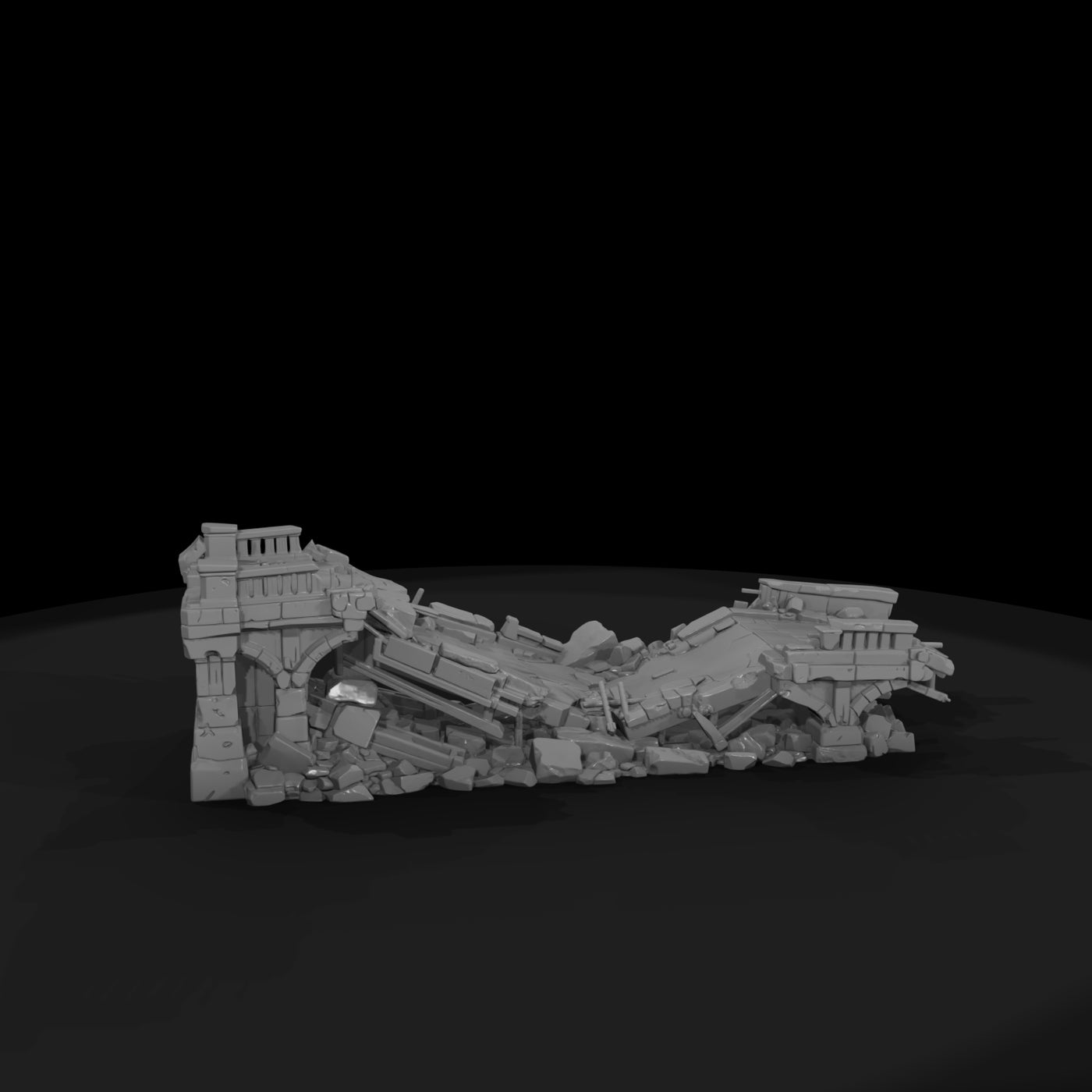 hitem2-p185-collapsed-bridge-span