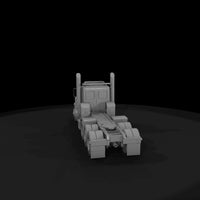 peterbilt-367-heavy-haul — thumbnail 6