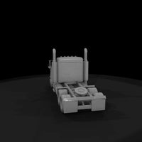 1996-peterbilt-379exhd — thumbnail 6