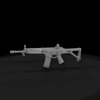 wpn-milr-058-howa-type-89 — thumbnail 4