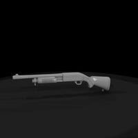 wpn-shot-023-browning-bps — thumbnail 4