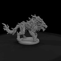 creature-p128-root-knot-stalker — thumbnail 4