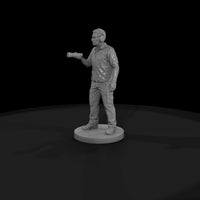 air-035-worker-line-service-tech — thumbnail 4