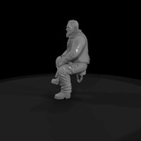hells-angels-evan-e-wilkes — thumbnail 6