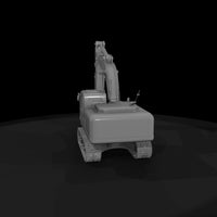 komatsu-pc210-lc-8m0-excavator — thumbnail 6