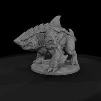 creature-p066-riptide-shark-beast — thumbnail 4