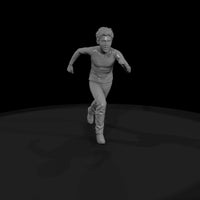 young-male-runner — thumbnail 6