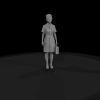 oilfield-nurse — thumbnail 6