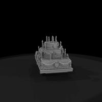 float-20-birthday-cake-float-10b363 — thumbnail 6