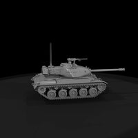 m36-bulldog — thumbnail 6